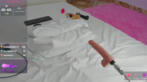   .   .   online show from February 17, 2025, 9:03 am