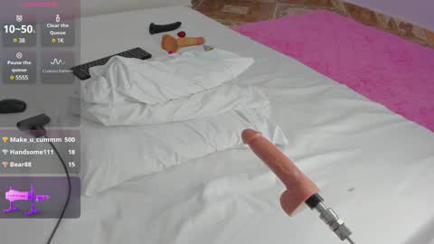   .   .   online show from February 20, 2025, 10:16 am