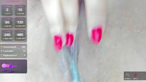   .   .   online show from March 10, 2025, 8:04 am