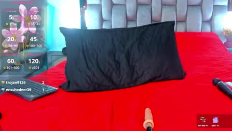 abby_blue01 online show from January 25, 2025, 2:47 am