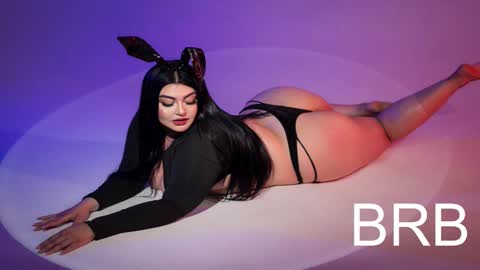 abby_deep_2 online show from September 23, 2025, 2:47 am