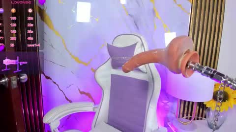 abby_deep_2 online show from September 26, 2025, 10:08 am