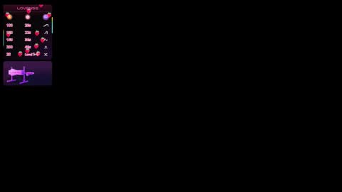 Abby online show from February 13, 2026, 7:54 pm