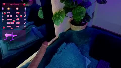 Abby online show from March 31, 2026, 8:20 pm