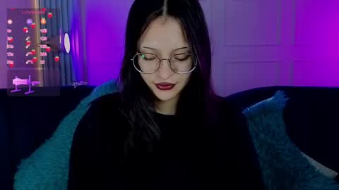 Abby online show from June 9, 2026, 11:44 am