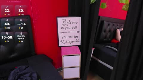 Abby online show from March 6, 2026, 5:37 am