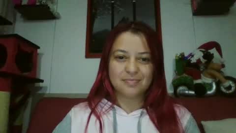 Snapshot of abby_iloveit chatting on December 2, 2024, 2:53 am abby iloveit online show from December 2, 2024, 2:53 am