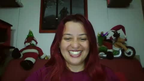 Snapshot of abby_iloveit chatting on December 3, 2024, 12:57 am abby iloveit online show from December 3, 2024, 12:57 am