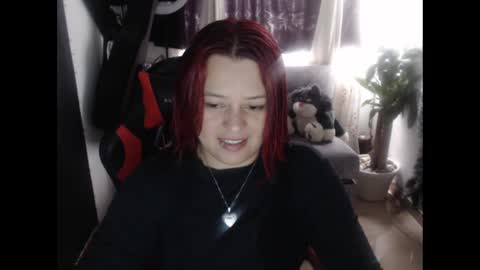 Snapshot of abby_iloveit chatting on December 3, 2024, 4:06 pm abby iloveit online show from December 3, 2024, 4:06 pm