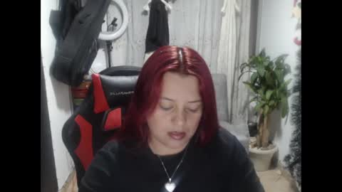 Snapshot of abby_iloveit chatting on December 4, 2024, 2:53 am abby iloveit online show from December 4, 2024, 2:53 am