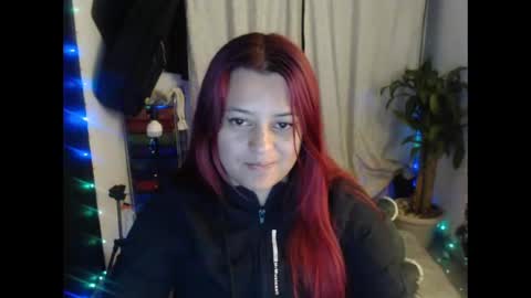 Snapshot of abby_iloveit chatting on December 5, 2024, 2:53 am abby iloveit online show from December 5, 2024, 2:53 am