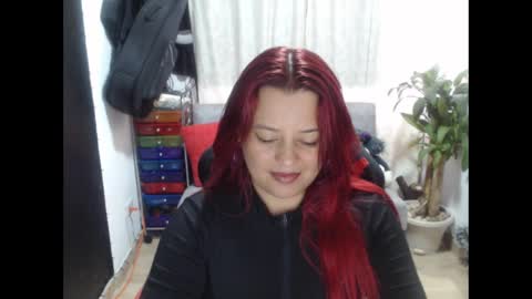 Snapshot of abby_iloveit chatting on December 6, 2024, 1:33 pm abby iloveit online show from December 6, 2024, 1:33 pm