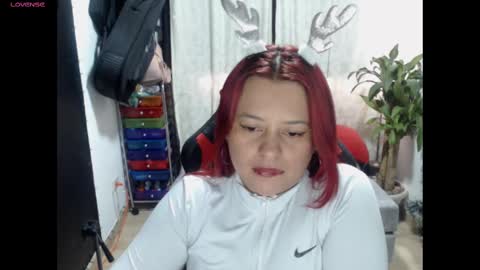 Snapshot of abby_iloveit chatting on December 12, 2024, 11:29 am abby iloveit online show from December 12, 2024, 11:29 am