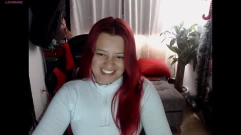 Snapshot of abby_iloveit chatting on December 12, 2024, 2:33 pm abby iloveit online show from December 12, 2024, 2:33 pm