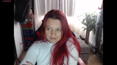 Snapshot of abby_iloveit chatting on December 12, 2024, 5:37 pm abby iloveit online show from December 12, 2024, 5:37 pm