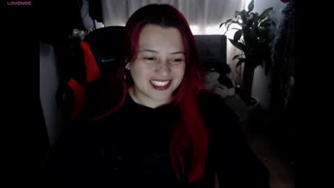 Snapshot of abby_iloveit chatting on December 16, 2024, 12:27 pm abby iloveit online show from December 16, 2024, 12:27 pm