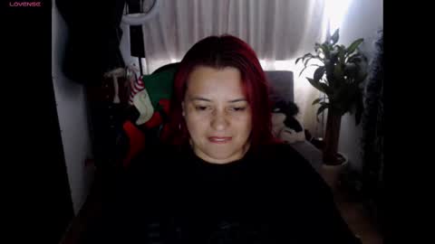 Snapshot of abby_iloveit chatting on December 16, 2024, 3:32 pm abby iloveit online show from December 16, 2024, 3:32 pm
