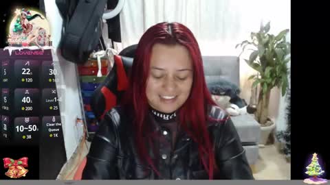 Snapshot of abby_iloveit chatting on December 17, 2024, 4:53 pm abby iloveit online show from December 17, 2024, 4:53 pm