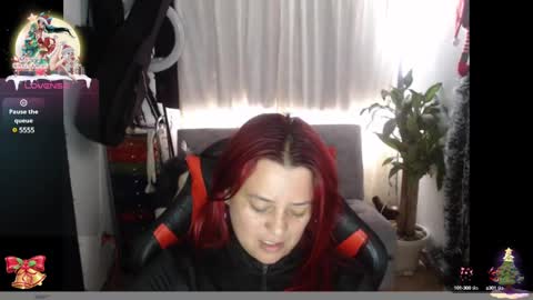 Snapshot of abby_iloveit chatting on December 22, 2024, 6:48 pm abby iloveit online show from December 22, 2024, 6:48 pm