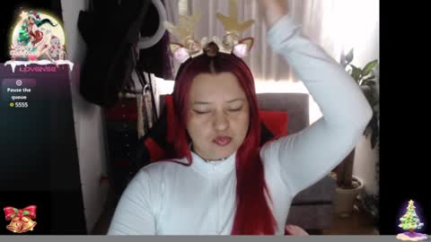 Snapshot of abby_iloveit chatting on December 23, 2024, 2:39 pm abby iloveit online show from December 23, 2024, 2:39 pm