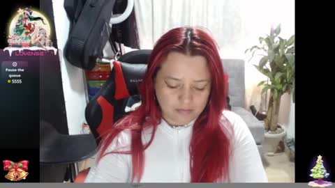 Snapshot of abby_iloveit chatting on December 23, 2024, 5:43 pm abby iloveit online show from December 23, 2024, 5:43 pm