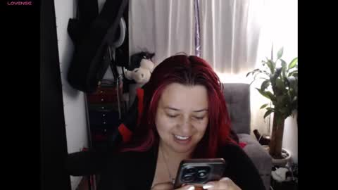 Snapshot of abby_iloveit chatting on December 27, 2024, 2:54 pm abby iloveit online show from December 27, 2024, 2:54 pm