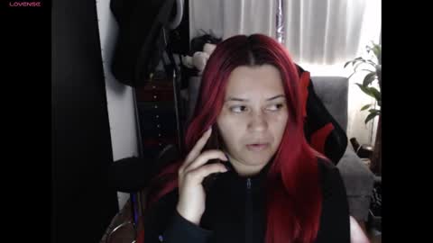 Snapshot of abby_iloveit chatting on December 29, 2024, 1:49 pm abby iloveit online show from December 29, 2024, 1:49 pm