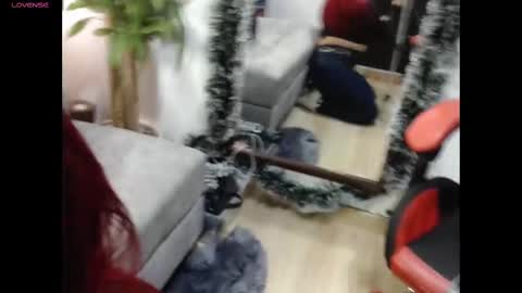 Snapshot of abby_iloveit chatting on December 29, 2024, 4:51 pm abby iloveit online show from December 29, 2024, 4:51 pm