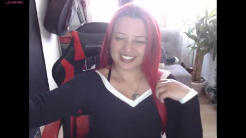 Snapshot of abby_iloveit chatting on December 31, 2024, 2:58 pm abby iloveit online show from December 31, 2024, 2:58 pm