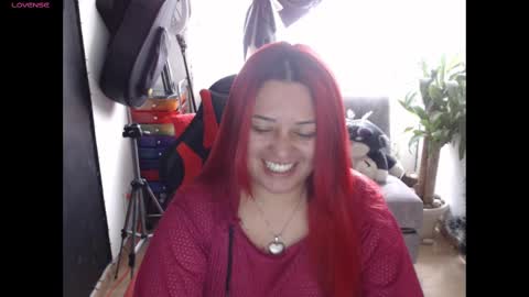 Snapshot of abby_iloveit chatting on January 2, 2025, 3:51 pm abby iloveit online show from January 2, 2025, 3:51 pm