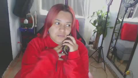 Snapshot of abby_iloveit chatting on February 4, 2025, 12:11 pm abby iloveit online show from February 4, 2025, 12:11 pm