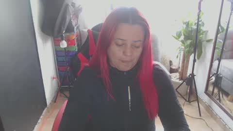 Snapshot of abby_iloveit chatting on February 5, 2025, 7:20 pm abby iloveit online show from February 5, 2025, 7:20 pm