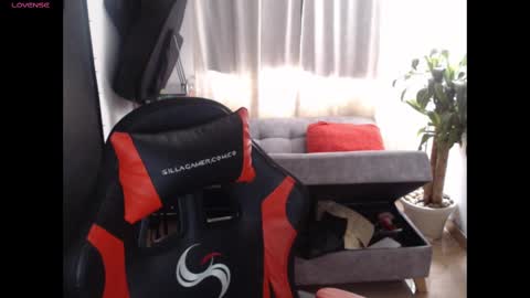 Snapshot of abby_iloveit chatting on February 7, 2025, 2:58 pm abby iloveit online show from February 7, 2025, 2:58 pm