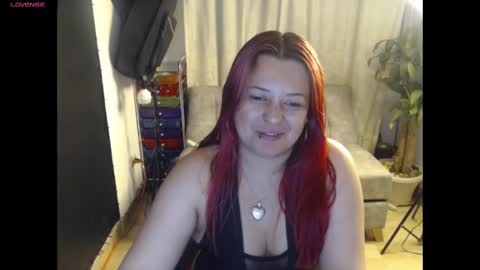 Snapshot of abby_iloveit chatting on February 8, 2025, 1:32 am abby iloveit online show from February 8, 2025, 1:32 am