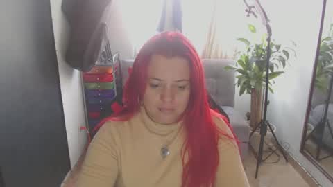 Snapshot of abby_iloveit chatting on February 10, 2025, 1:11 pm abby iloveit online show from February 10, 2025, 1:11 pm