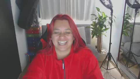 Snapshot of abby_iloveit chatting on February 13, 2025, 3:56 pm abby iloveit online show from February 13, 2025, 3:56 pm