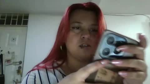 Snapshot of abby_iloveit chatting on February 16, 2025, 3:26 am abby iloveit online show from February 16, 2025, 3:26 am