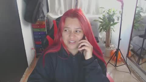 Snapshot of abby_iloveit chatting on February 19, 2025, 12:44 pm abby iloveit online show from February 19, 2025, 12:44 pm