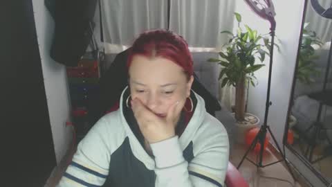 Snapshot of abby_iloveit chatting on February 20, 2025, 11:31 am abby iloveit online show from February 20, 2025, 11:31 am