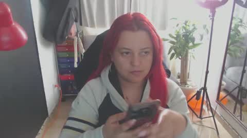 Snapshot of abby_iloveit chatting on February 20, 2025, 5:40 pm abby iloveit online show from February 20, 2025, 5:40 pm