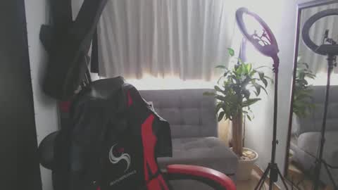 Snapshot of abby_iloveit chatting on February 23, 2025, 7:38 pm abby iloveit online show from February 23, 2025, 7:38 pm