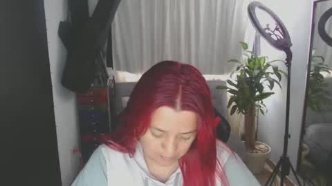 Snapshot of abby_iloveit chatting on February 24, 2025, 12:26 pm abby iloveit online show from February 24, 2025, 12:26 pm