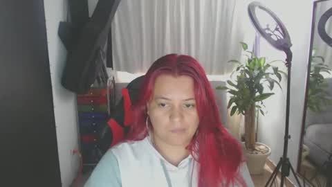 Snapshot of abby_iloveit chatting on February 24, 2025, 3:31 pm abby iloveit online show from February 24, 2025, 3:31 pm