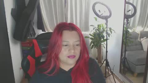 Snapshot of abby_iloveit chatting on February 26, 2025, 1:08 pm abby iloveit online show from February 26, 2025, 1:08 pm