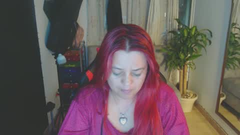 Snapshot of abby_iloveit chatting on March 2, 2025, 3:13 am abby iloveit online show from March 2, 2025, 3:13 am