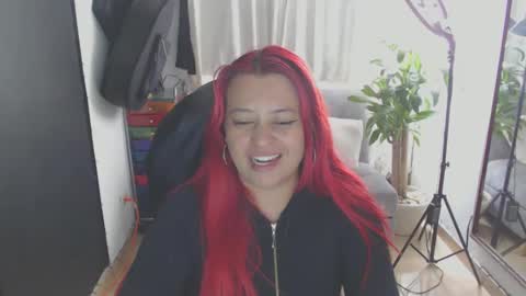 Snapshot of abby_iloveit chatting on March 12, 2025, 4:02 pm abby iloveit online show from March 12, 2025, 4:02 pm