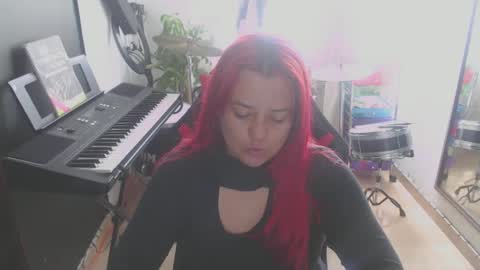 Snapshot of abby_iloveit chatting on September 10, 2025, 6:30 pm abby iloveit online show from September 10, 2025, 6:30 pm