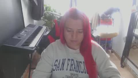 Snapshot of abby_iloveit chatting on October 9, 2025, 3:21 pm abby iloveit online show from October 9, 2025, 3:21 pm