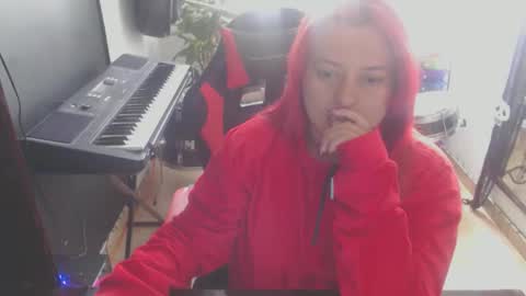 Snapshot of abby_iloveit chatting on October 14, 2025, 12:06 pm abby iloveit online show from October 14, 2025, 12:06 pm