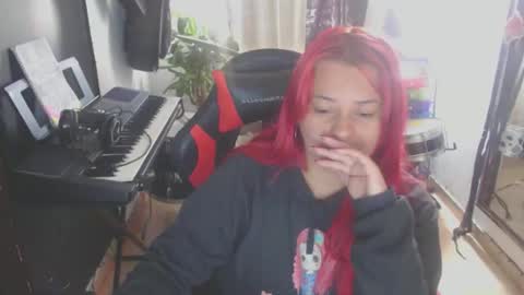 Snapshot of abby_iloveit chatting on October 17, 2025, 1:03 pm abby iloveit online show from October 17, 2025, 1:03 pm